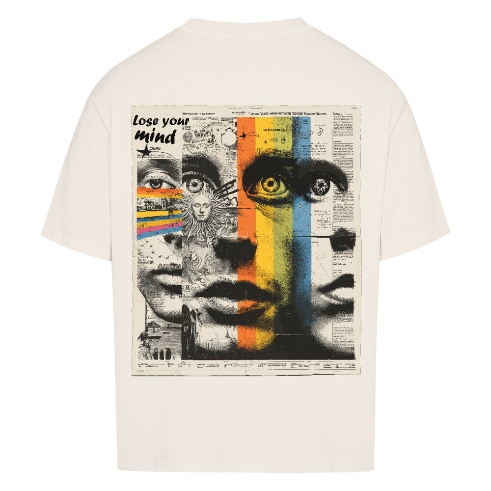 Image for color: natural raw