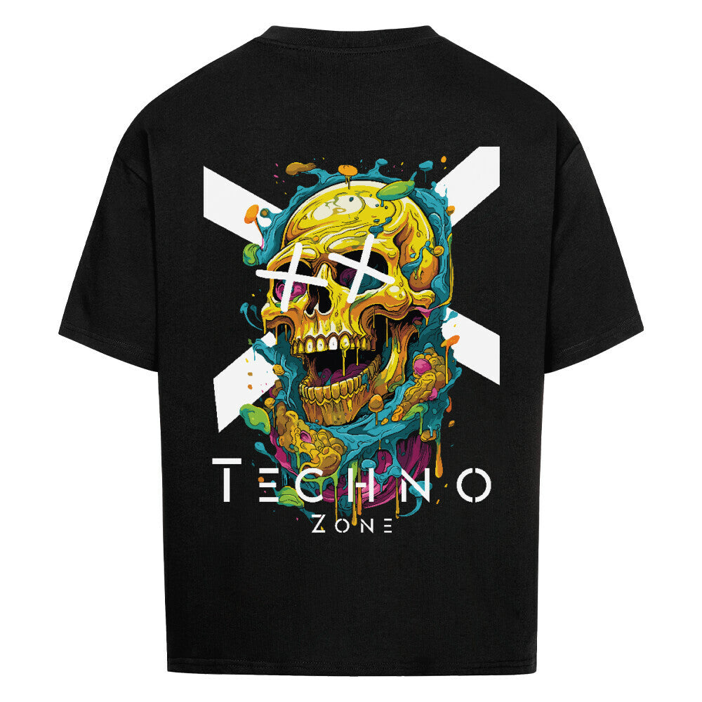 Image for color: schwarz