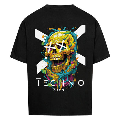 Image for color: schwarz