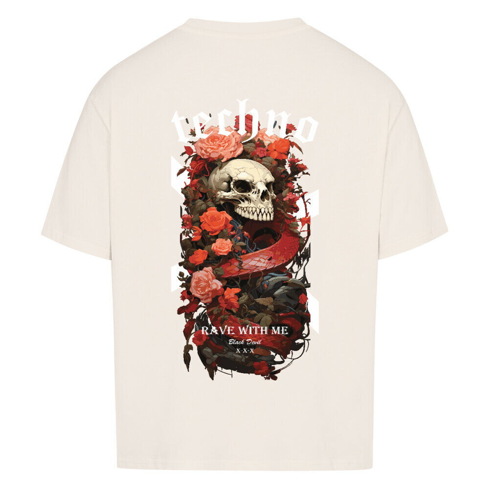 Image for color: natural raw