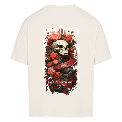 Image for color: natural raw