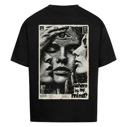 Image for color: schwarz