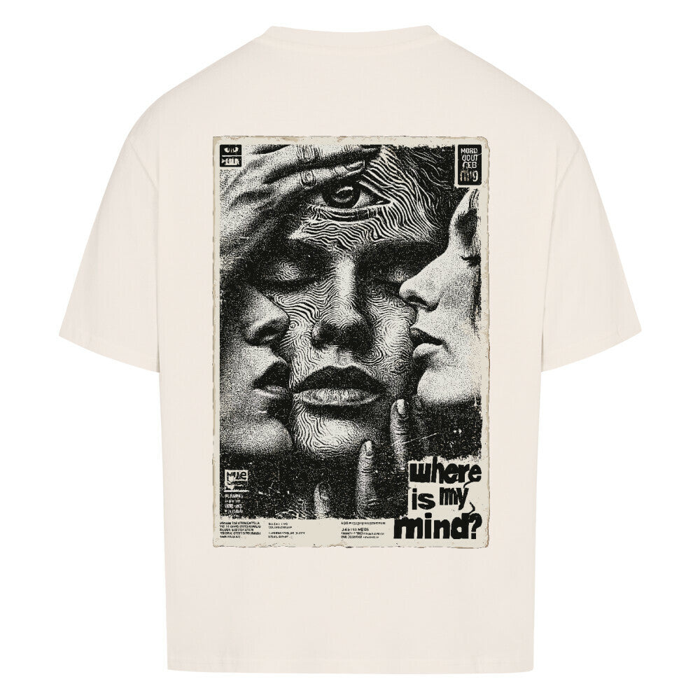 Image for color: natural raw