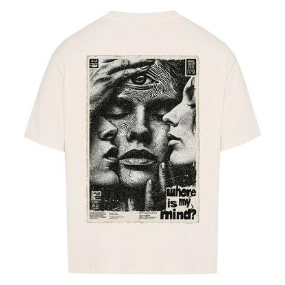 Image for color: natural raw