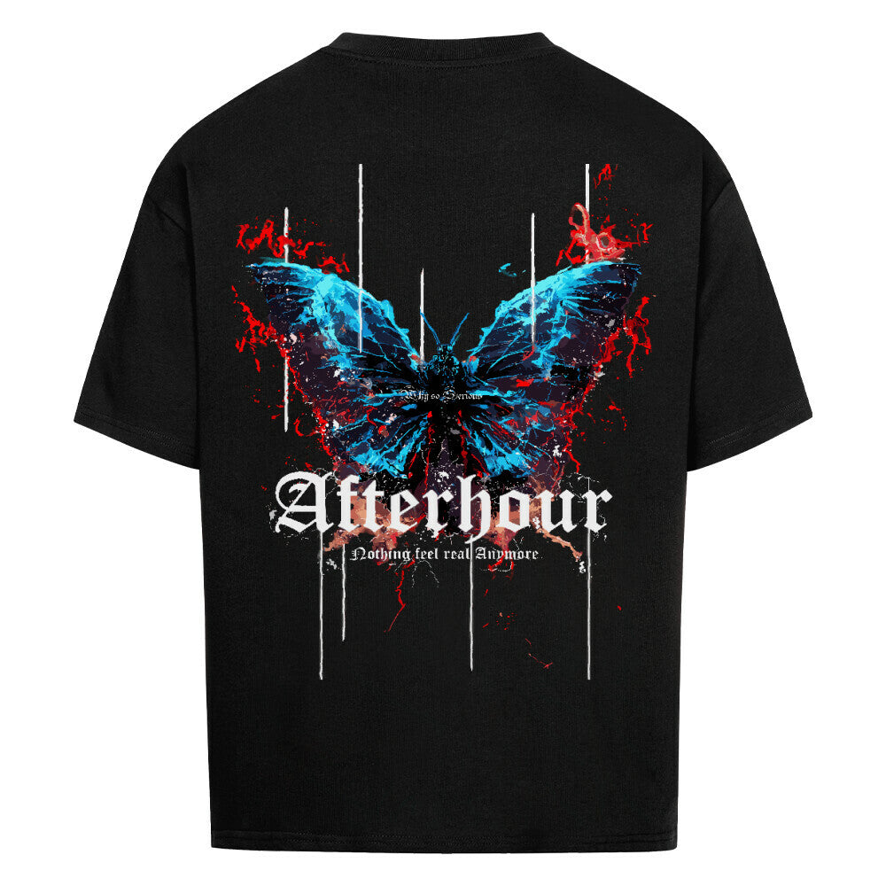 Image for color: schwarz