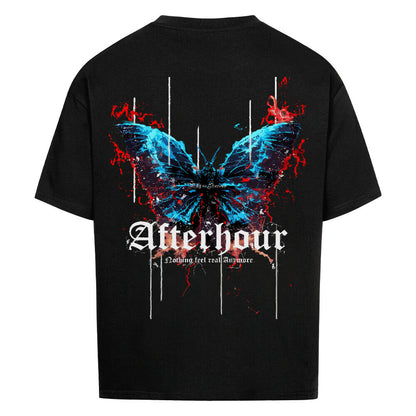 Image for color: schwarz