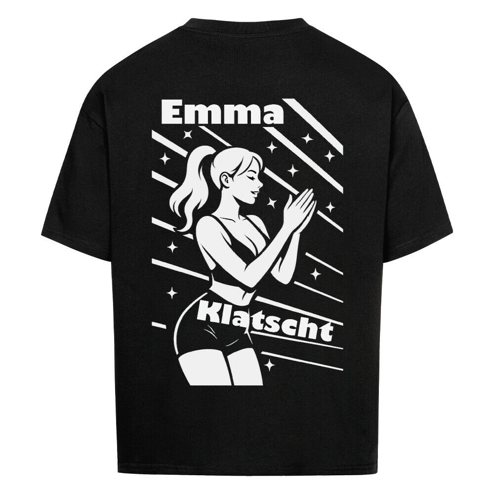 Image for color: schwarz