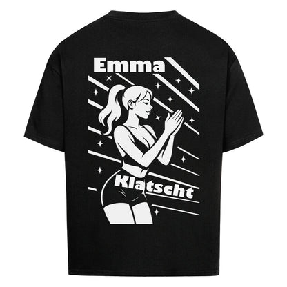 Image for color: schwarz