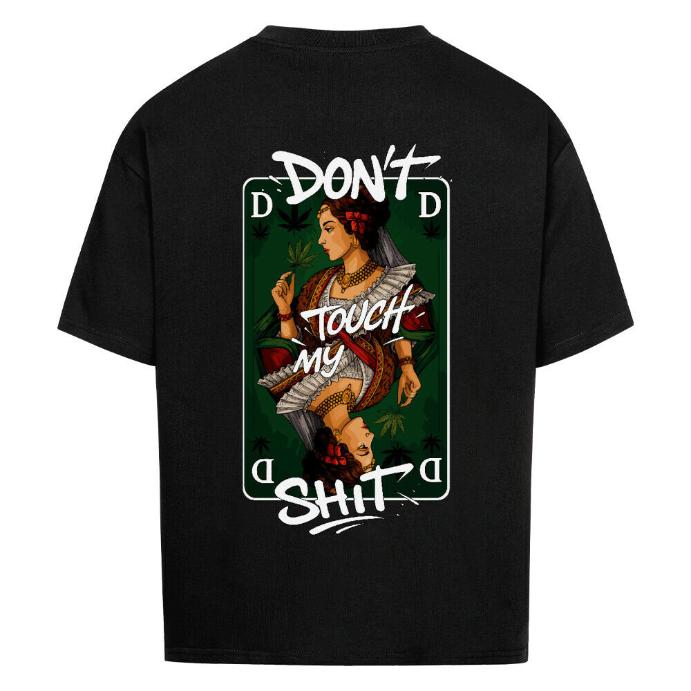 Image for color: schwarz