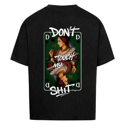 Image for color: schwarz