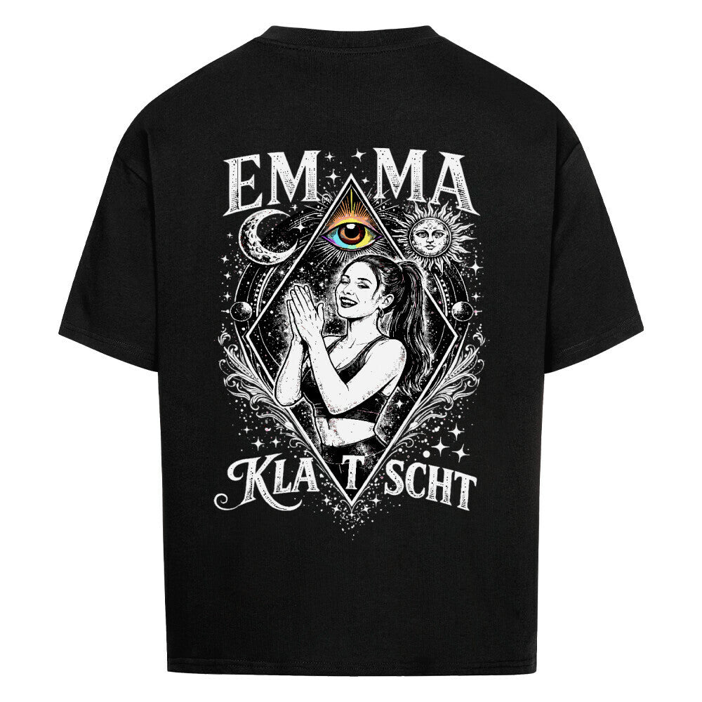 Image for color: schwarz