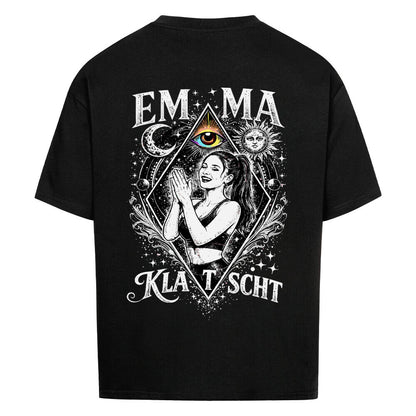 Image for color: schwarz