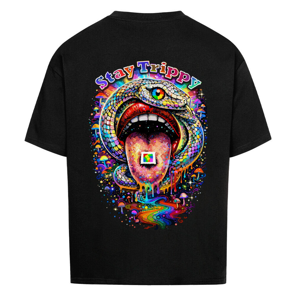 Image for color: schwarz