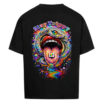 Image for color: schwarz