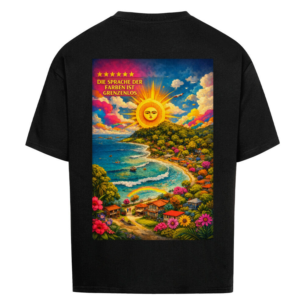 Image for color: schwarz