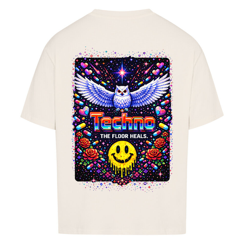 Image for color: natural raw