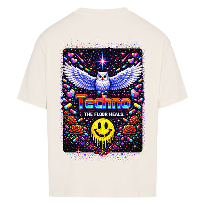 Image for color: natural raw