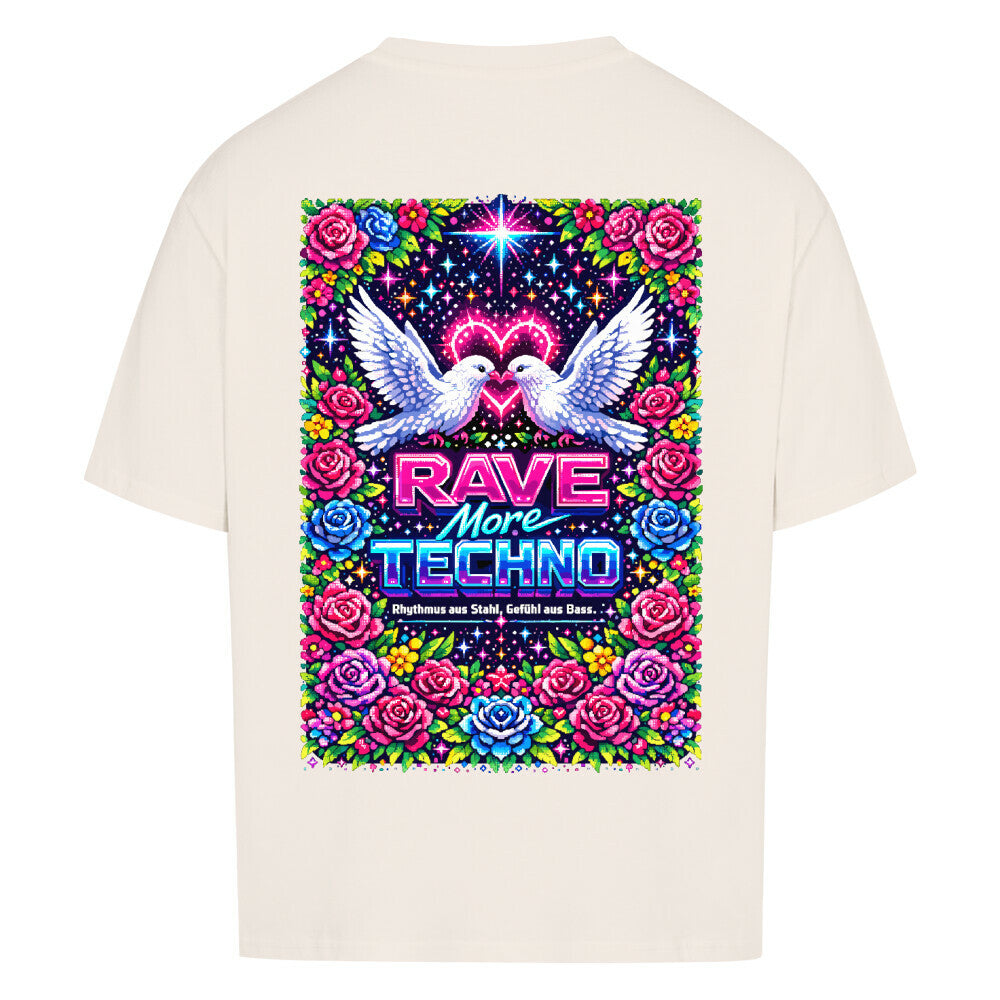 Image for color: natural raw