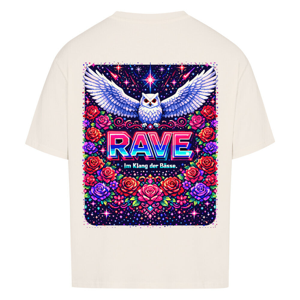 Image for color: natural raw