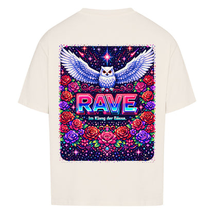 Image for color: natural raw