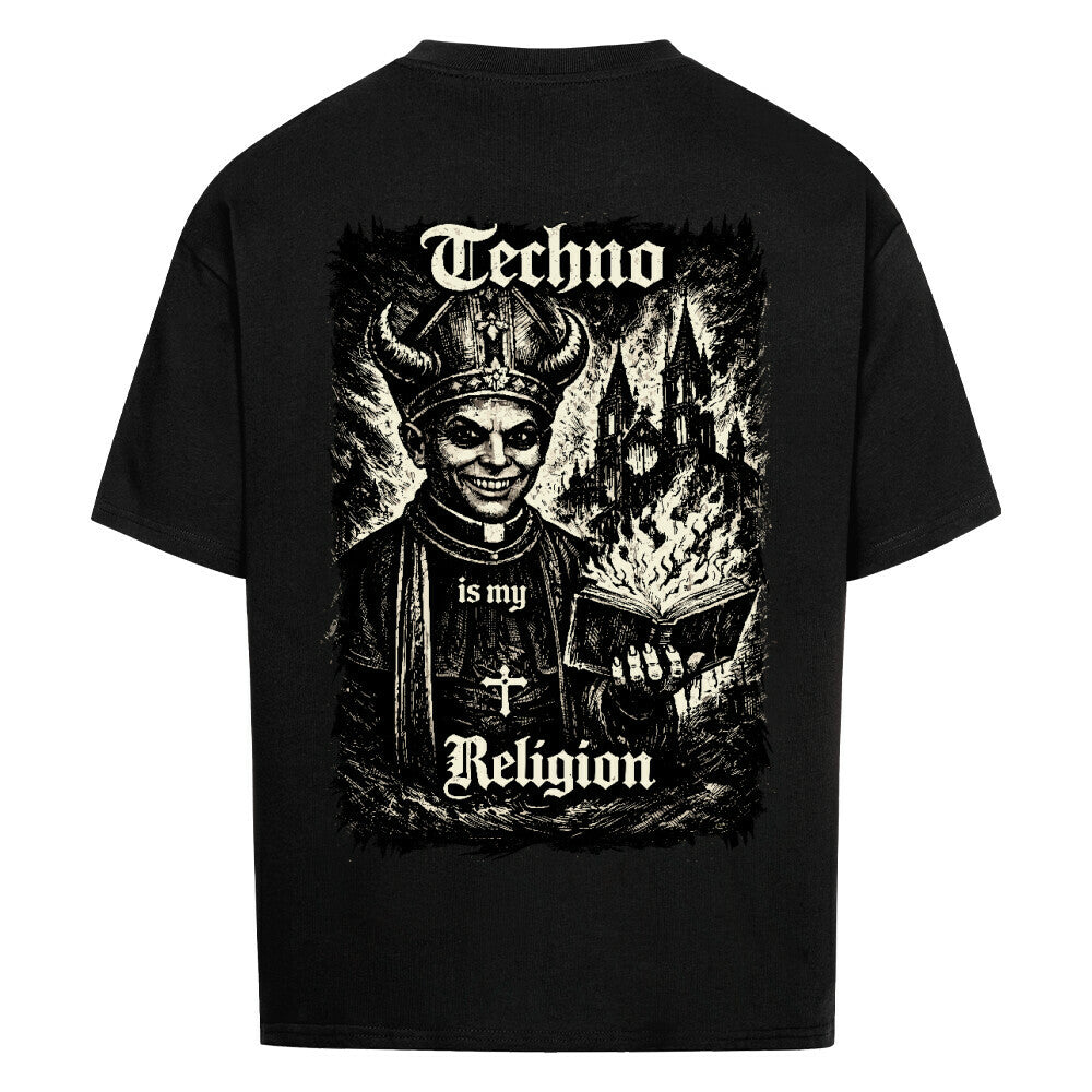 Image for color: schwarz