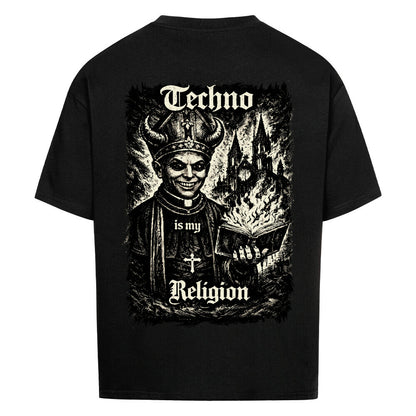 Image for color: schwarz