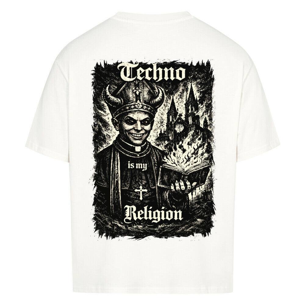 Image for color: weiß