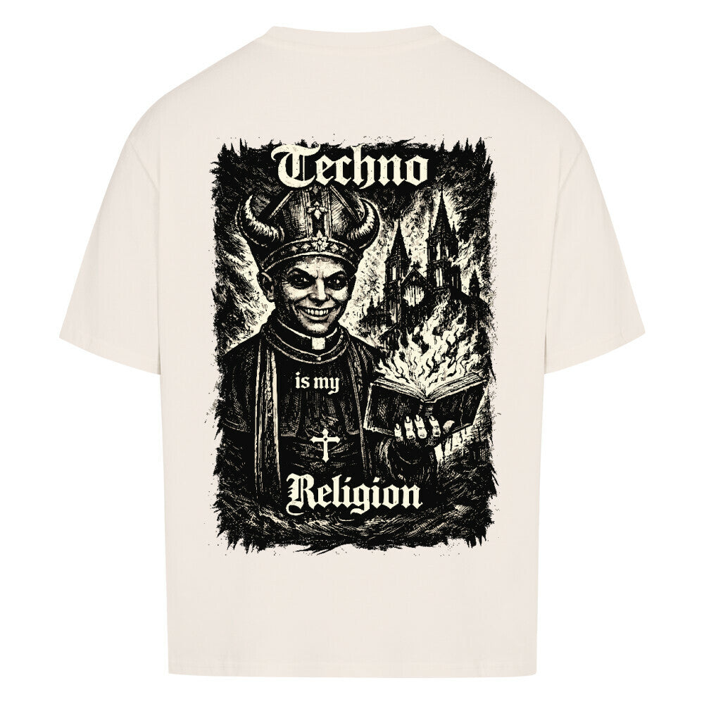 Image for color: natural raw