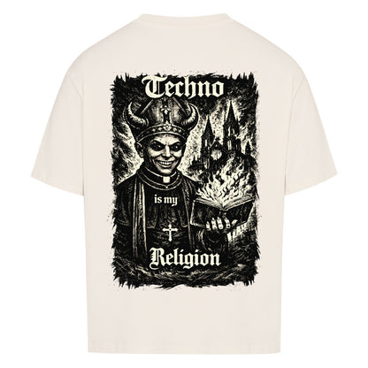 Image for color: natural raw