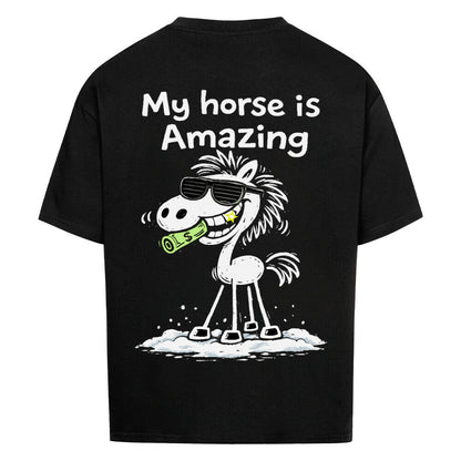 Image for color: schwarz