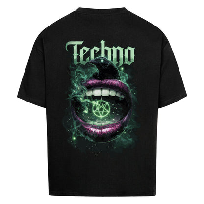 Image for color: schwarz