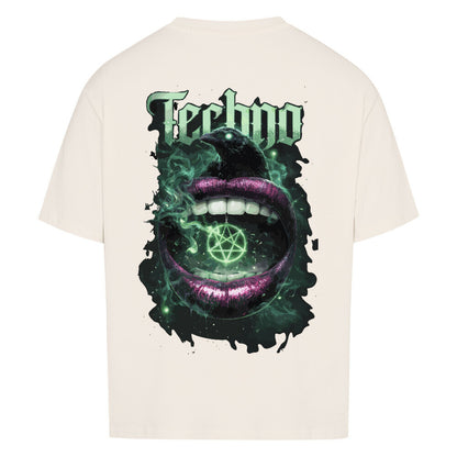 Image for color: natural raw