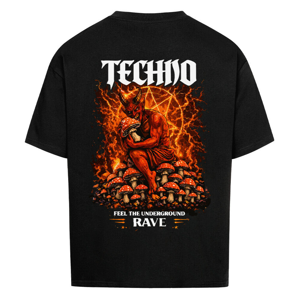 Image for color: schwarz