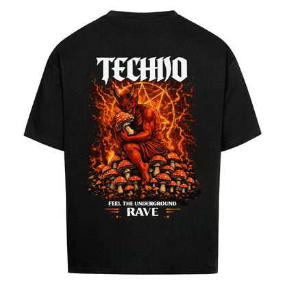 Image for color: schwarz