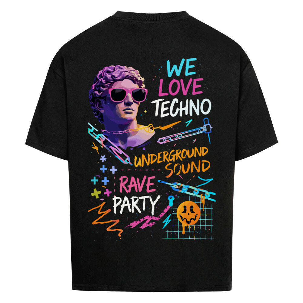 Image for color: schwarz