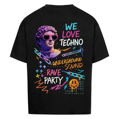 Image for color: schwarz