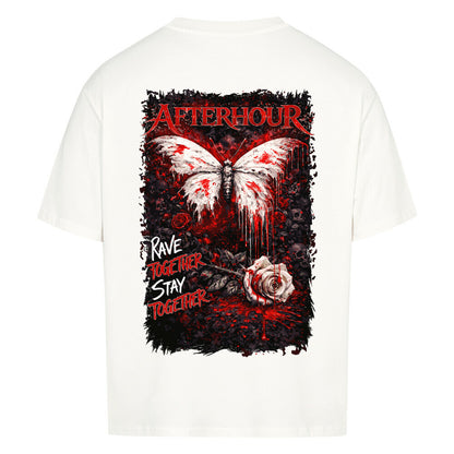 Image for color: weiß