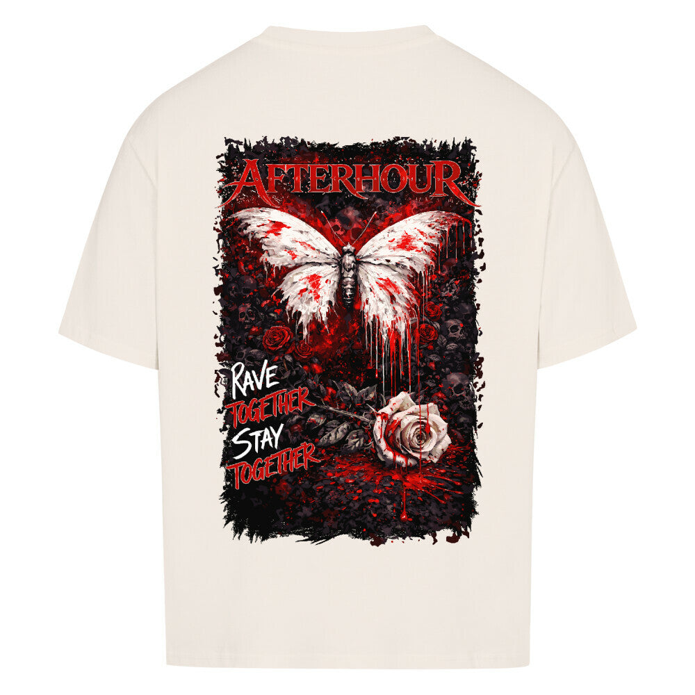 Image for color: natural raw