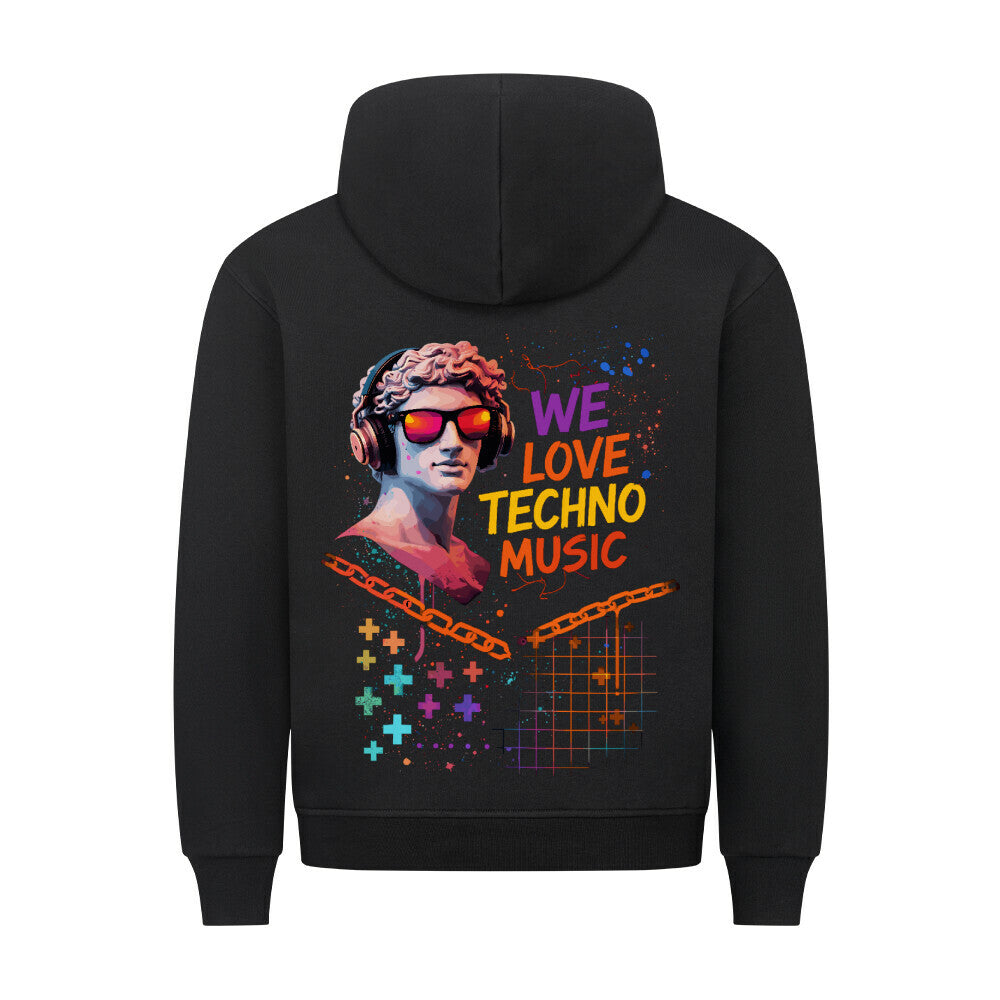 Image for color: schwarz