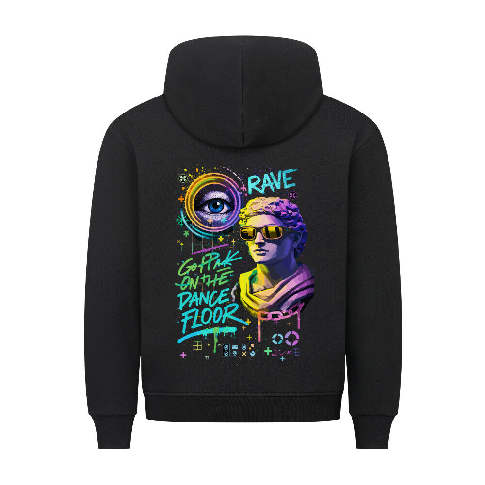 Image for color: schwarz