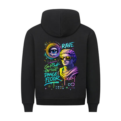 Image for color: schwarz