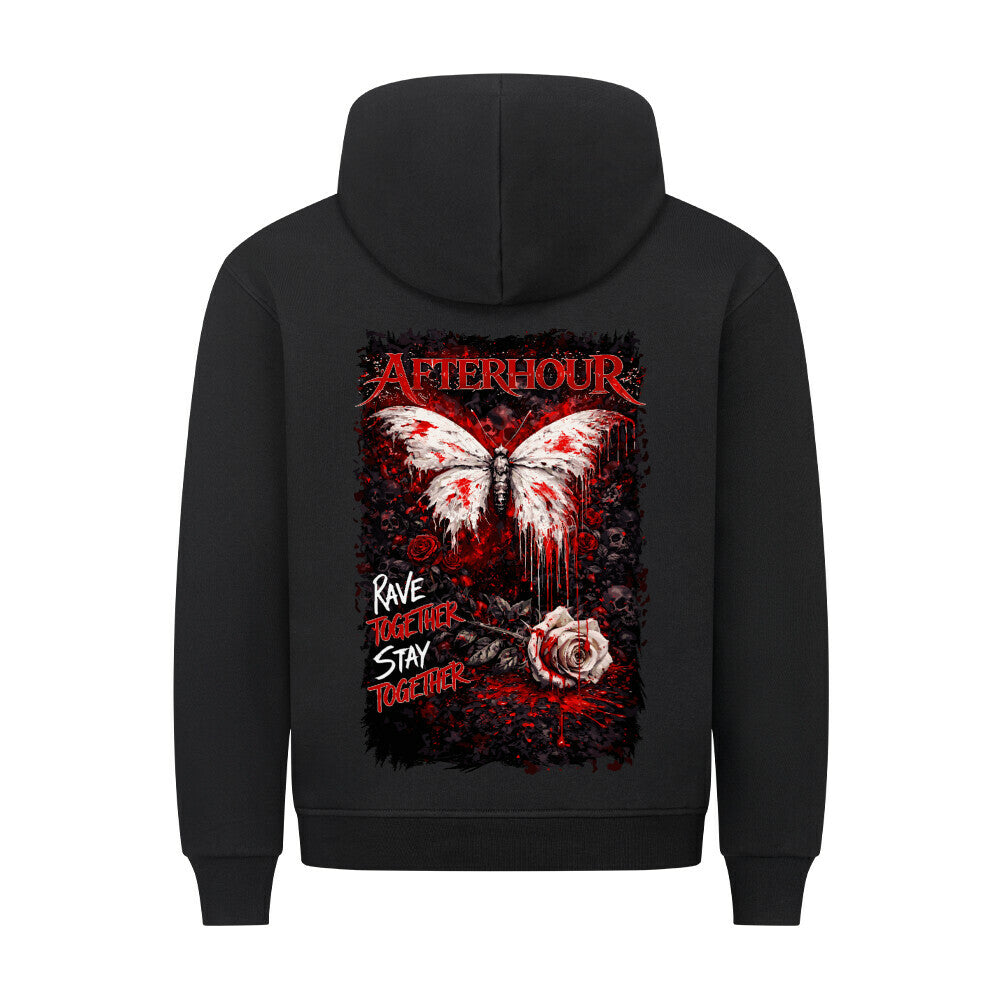 Image for color: schwarz