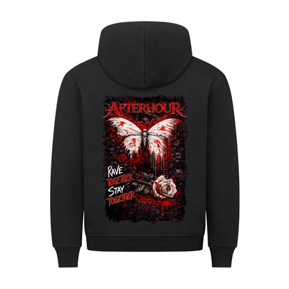 Image for color: schwarz