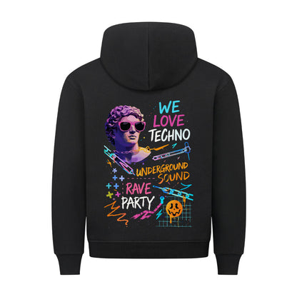 Image for color: schwarz