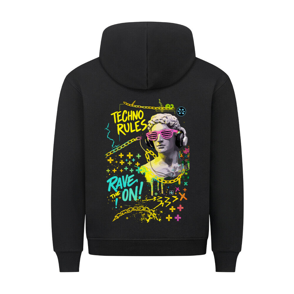 Image for color: schwarz