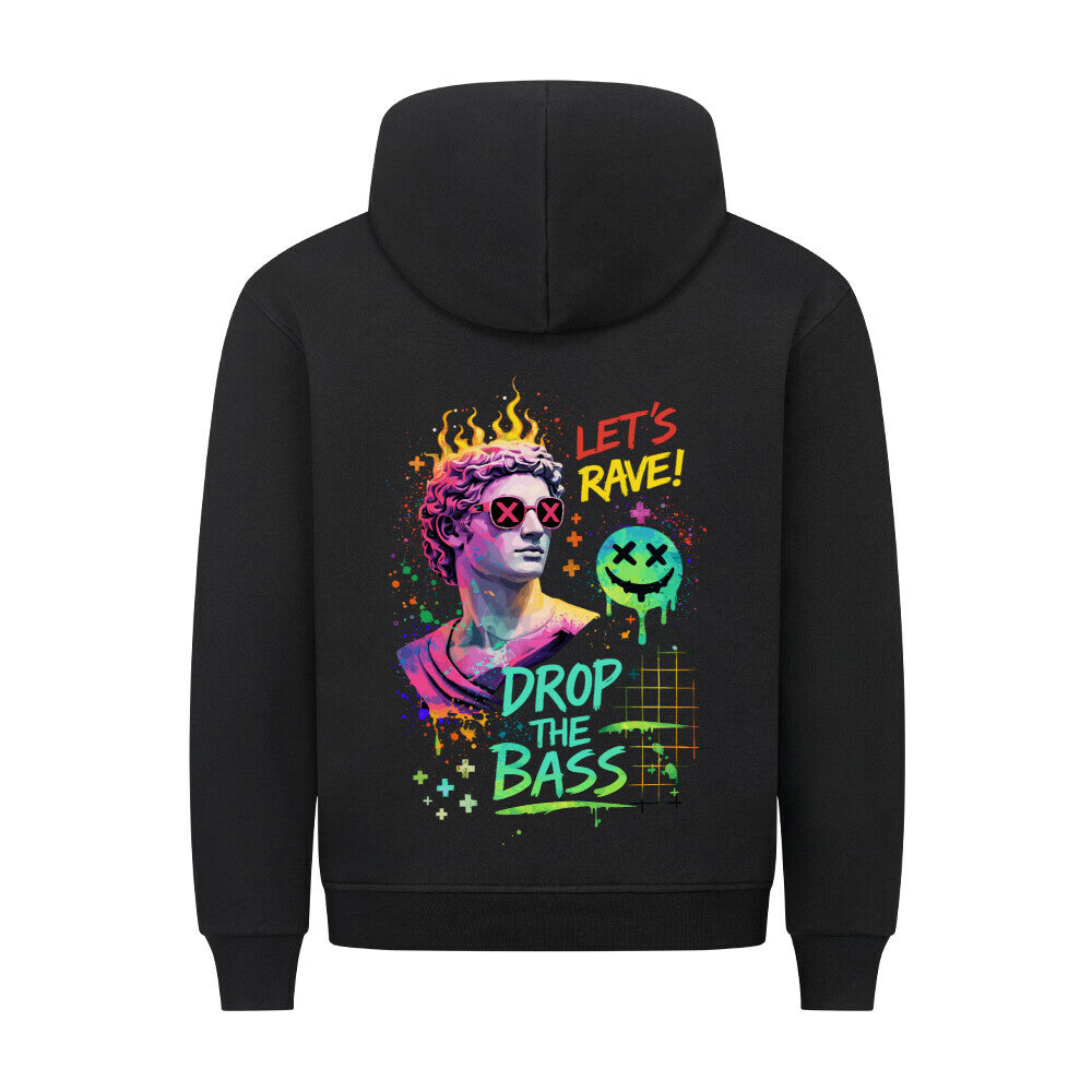 Image for color: schwarz