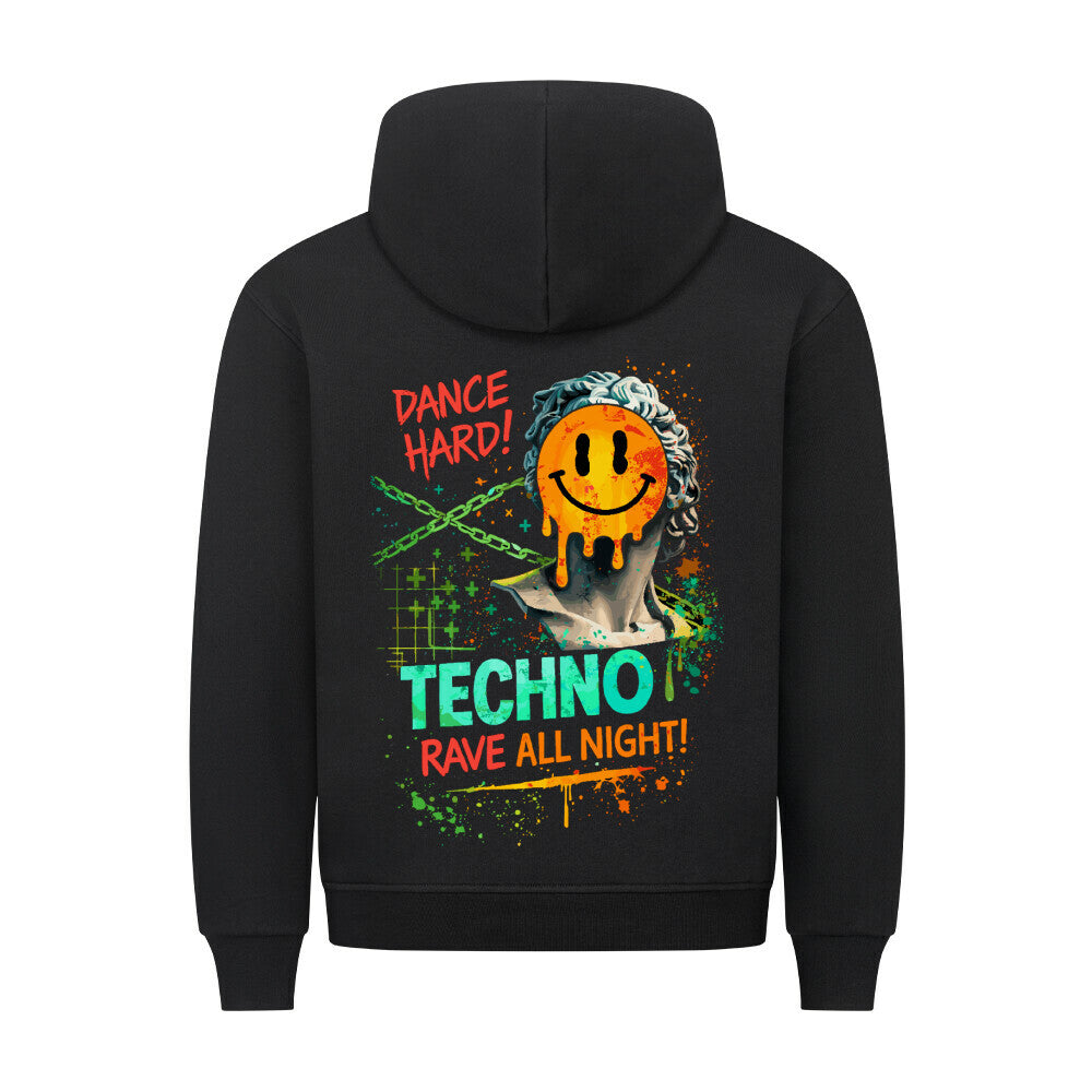 Image for color: schwarz