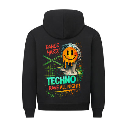 Image for color: schwarz