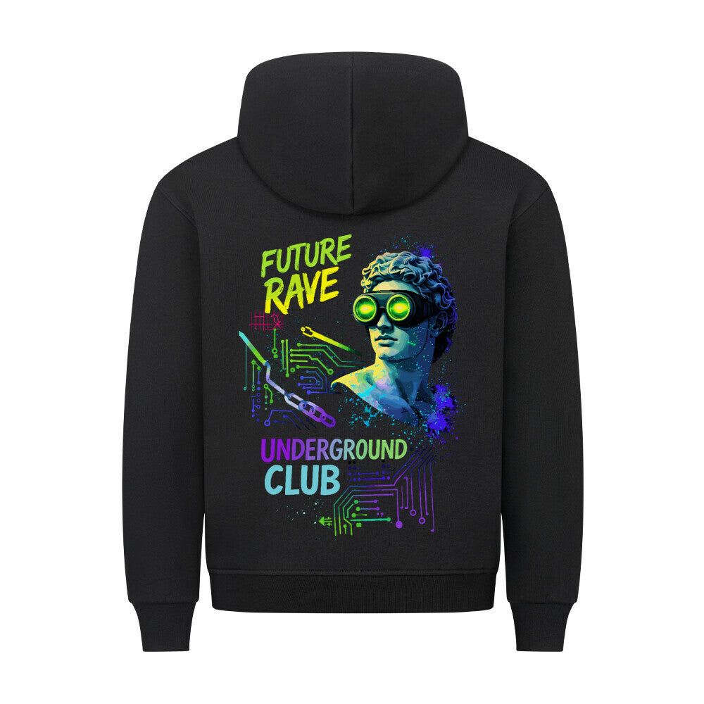 Image for color: schwarz