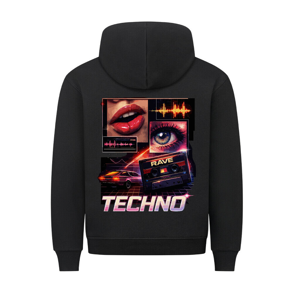 Image for color: schwarz